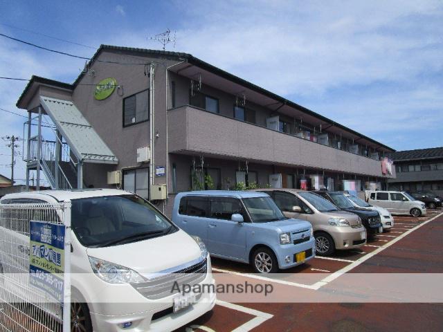 エトワール城山