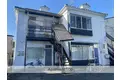 カームアイズ堀之内
