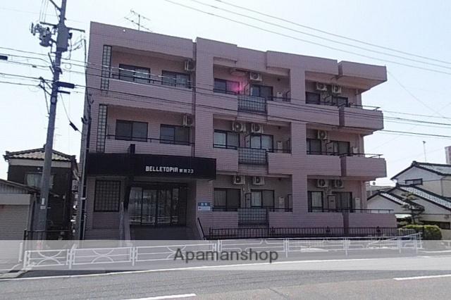 ベルトピア上所