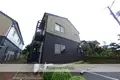 ロジェU Ⅱ