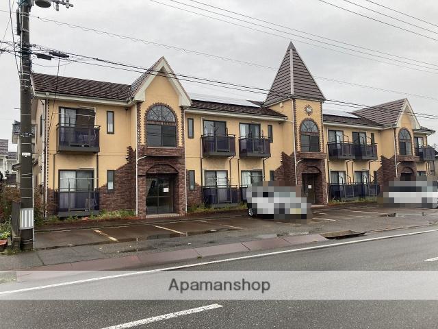 カーサウィング