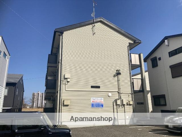 フェアリーベル