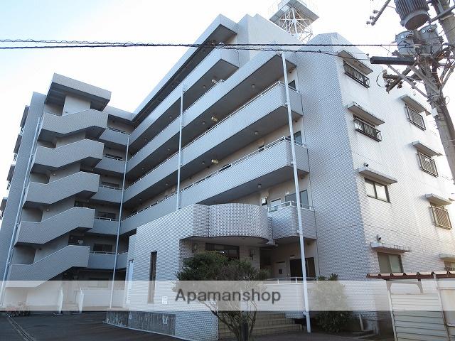 アーデル天神尾