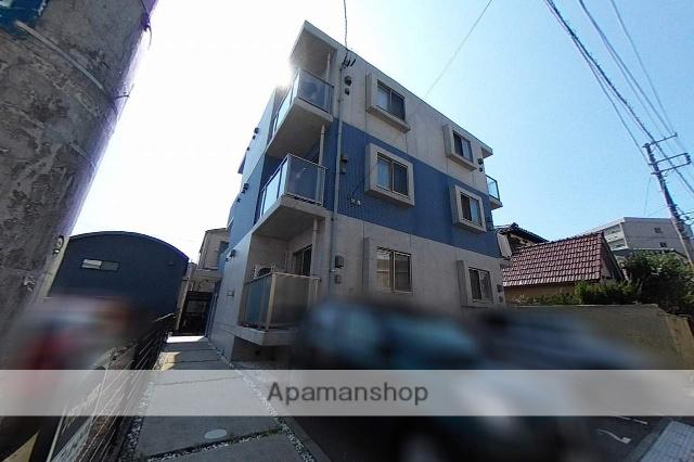 グランリーオ学校町