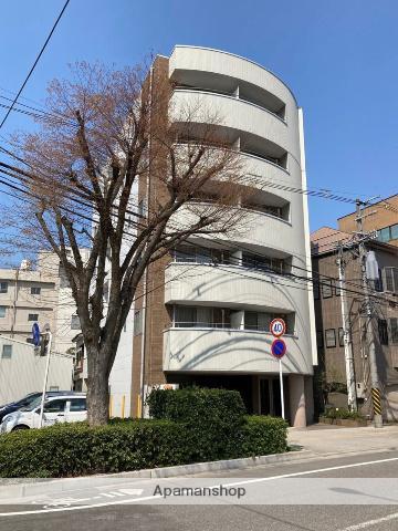 コートプリエール