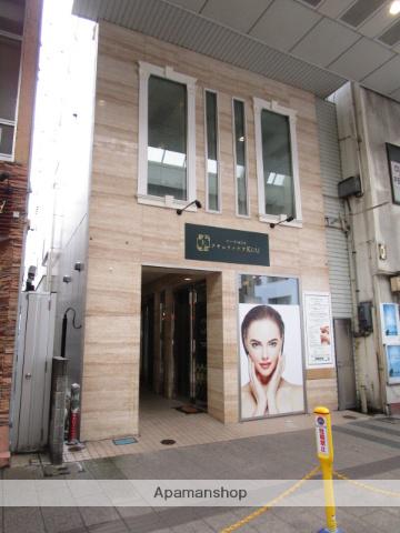 ヴィルフランシュ古町