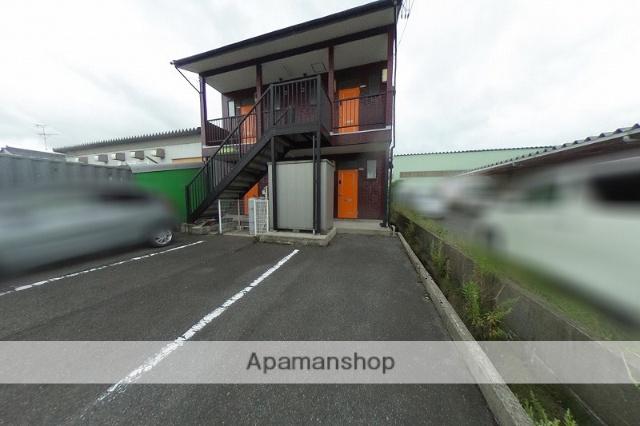 サザンウインド