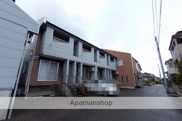 マ・レンヌ・ドゥミルA