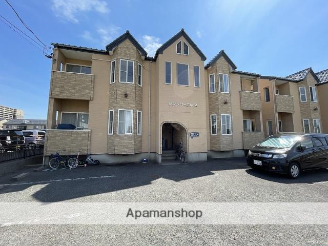 サンフローラルA