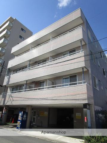 サンシティ笹口