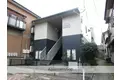 コーポアルデア