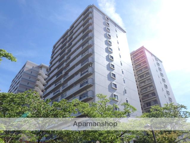 パストラルハイム駅南