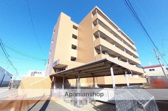 テルマ・オリゾン3