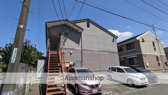 エトワール上所