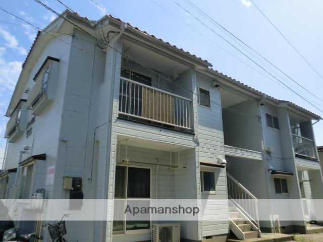 メリーハウス笹口