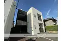 プラナス京王