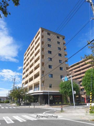 レ・モンデ新潟