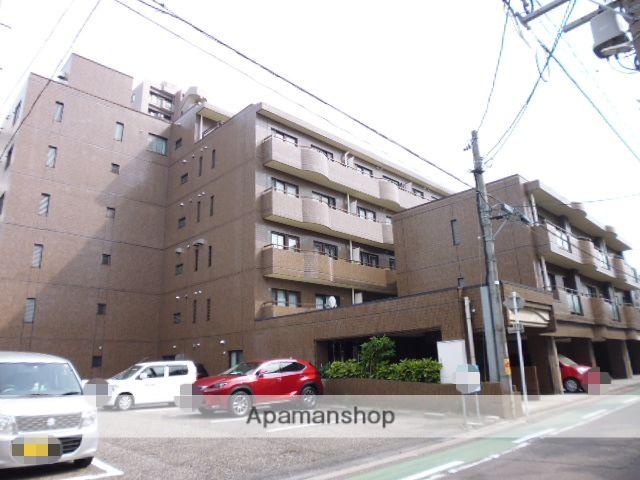 プレジデント寄居