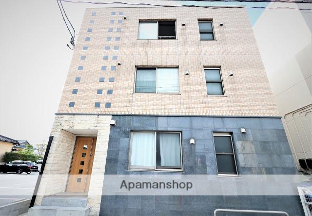 レジェンド米山