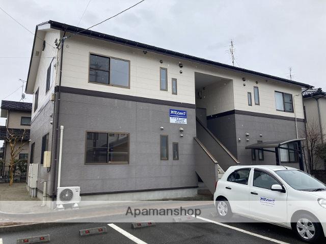 プラセール有楽A