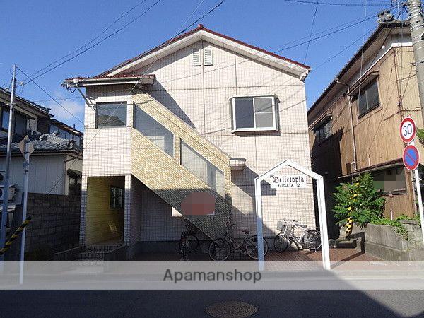 ベルトピア新潟12