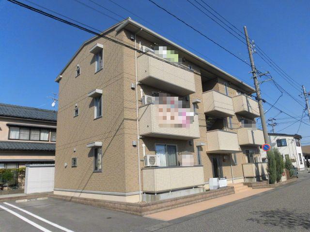 ジュピターA