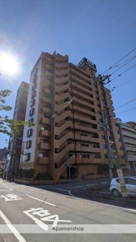 ダイアパレス万代