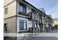 フレグランス ドール