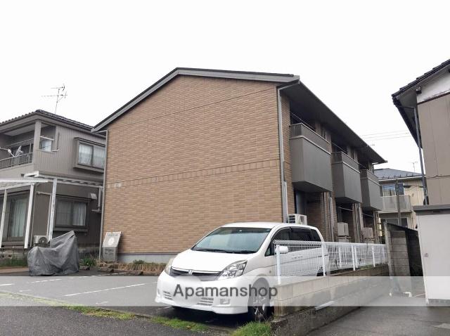 エスポワール峰