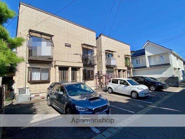 コンフォートⅠ/Ⅱ