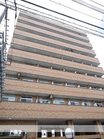 レジデンスカープ新潟(2K/7階)