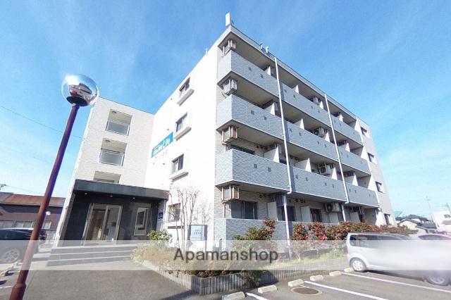 ホポロ大形本町