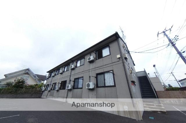 アビタシオン10