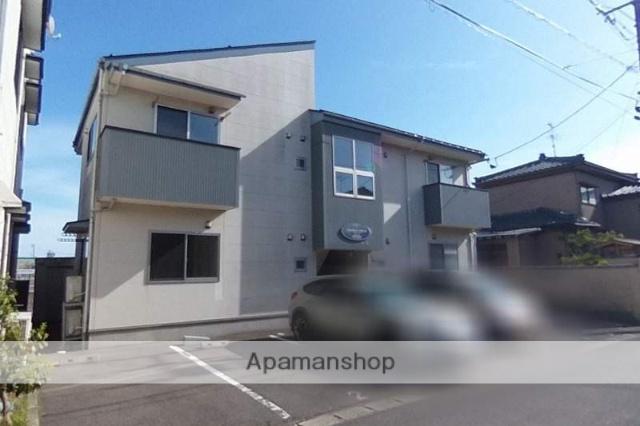 トゥインクルハウス