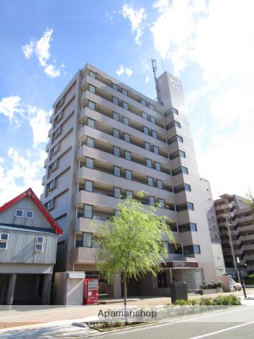 トーカンキャステール西湊町