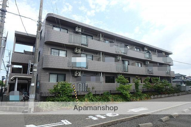 サンアベニューⅠ