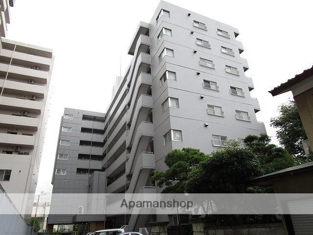 ライフコア笹口