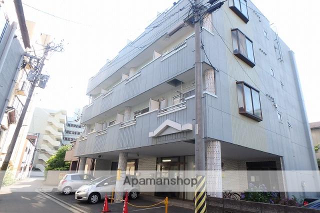 プレーンコート