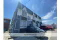 ハーモニーパレス中山