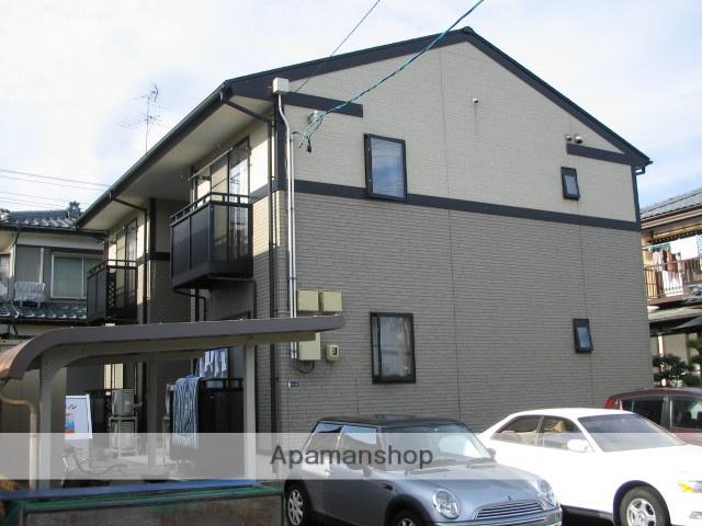 ノーブルカノン