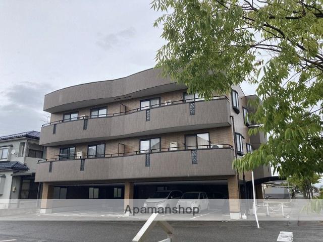 ルシィル茜ヶ丘