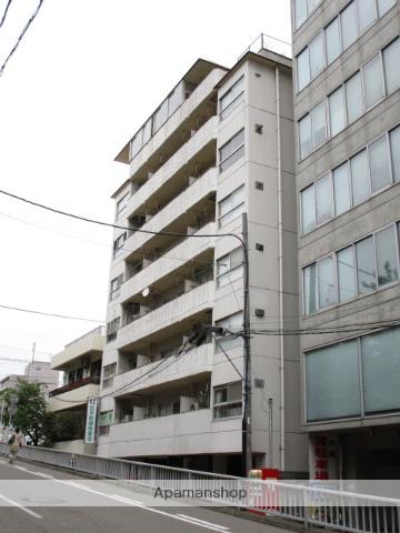 トーカンマンション医学町