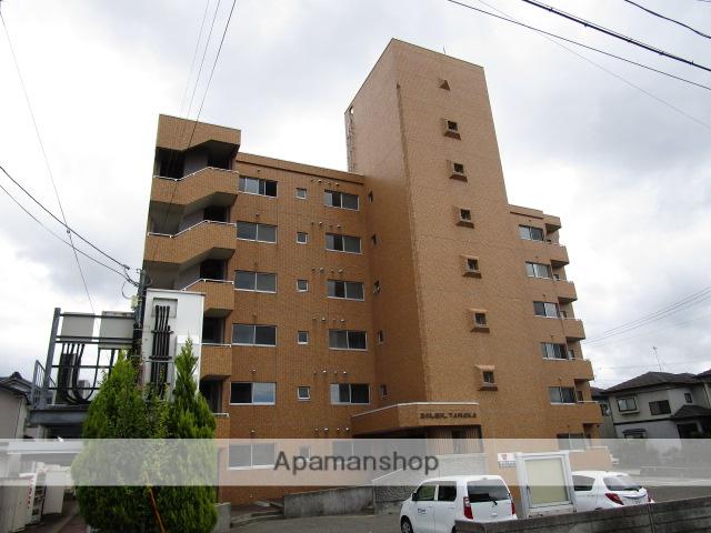 アークヒルズ上近江