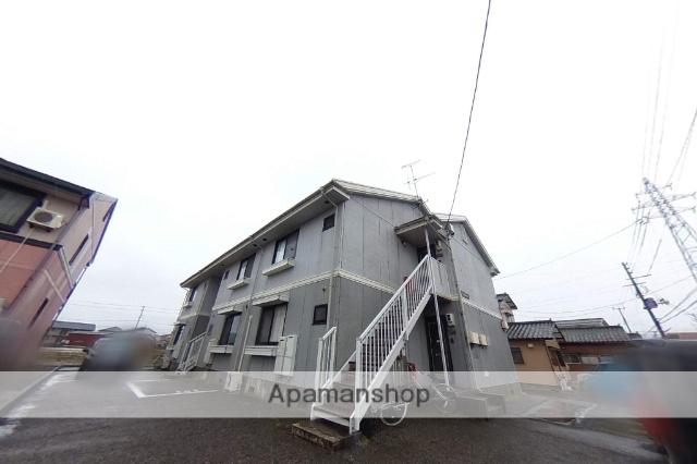 ハウスロベリア