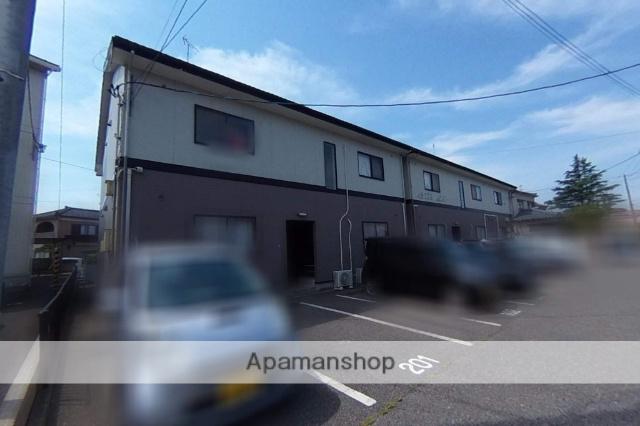 アスターアオキ