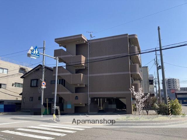 プリムヴェール