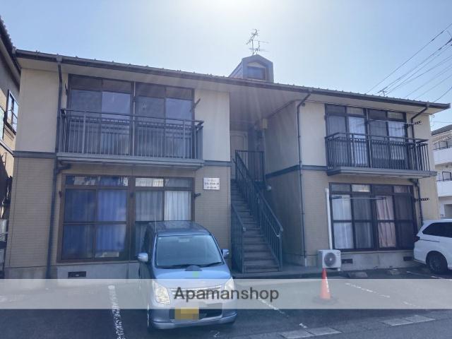 ラヴィアンローズ