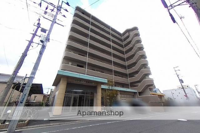 リアライズ西湊町通