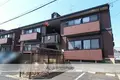 シャーメゾンランブル