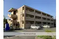 サンヘルメス尾山